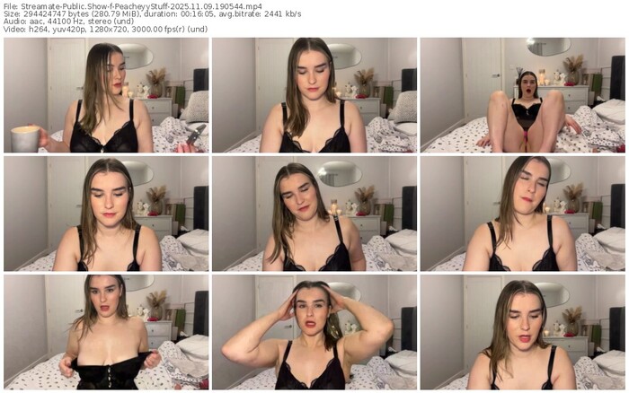 streamate-peacheyystuff-11-09-2025-19-05-44