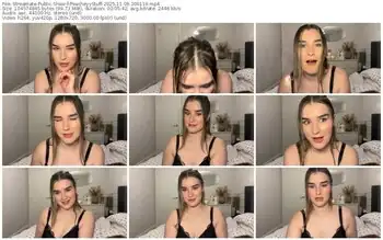 streamate-peacheyystuff-11-09-2025-20-01-19