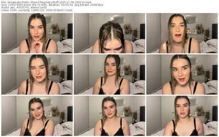 streamate-peacheyystuff-11-09-2025-20-01-19