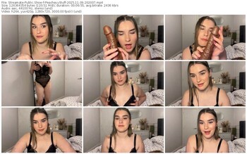 streamate-peacheyystuff-11-09-2025-20-20-07