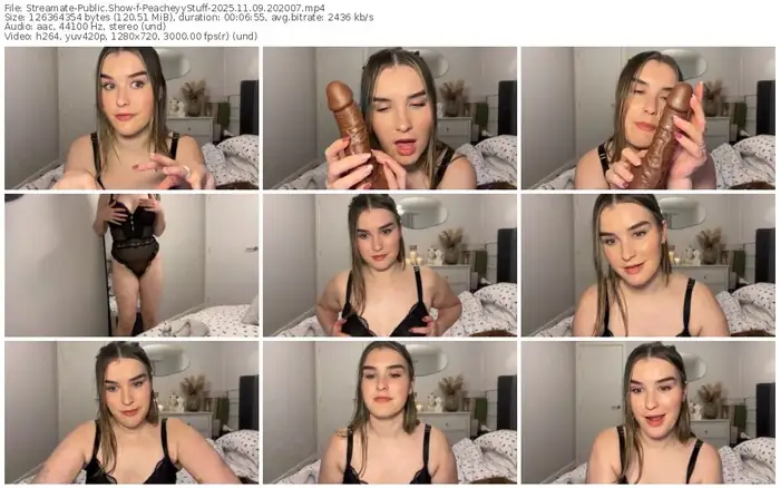 streamate-peacheyystuff-11-09-2025-20-20-07