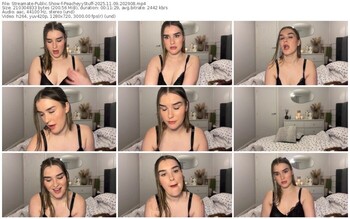 streamate-peacheyystuff-11-09-2025-20-29-08