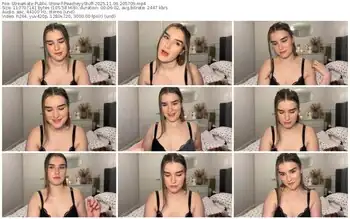 streamate-peacheyystuff-11-09-2025-20-57-09