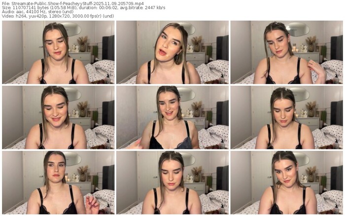 streamate-peacheyystuff-11-09-2025-20-57-09