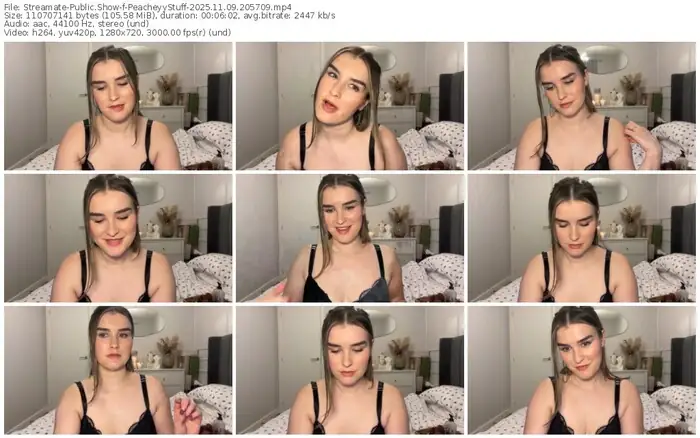 streamate-peacheyystuff-11-09-2025-20-57-09