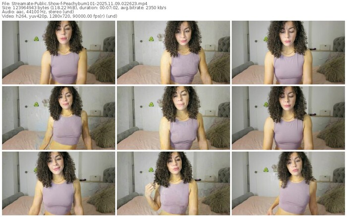 streamate-peachybum101-11-09-2025-02-26-23