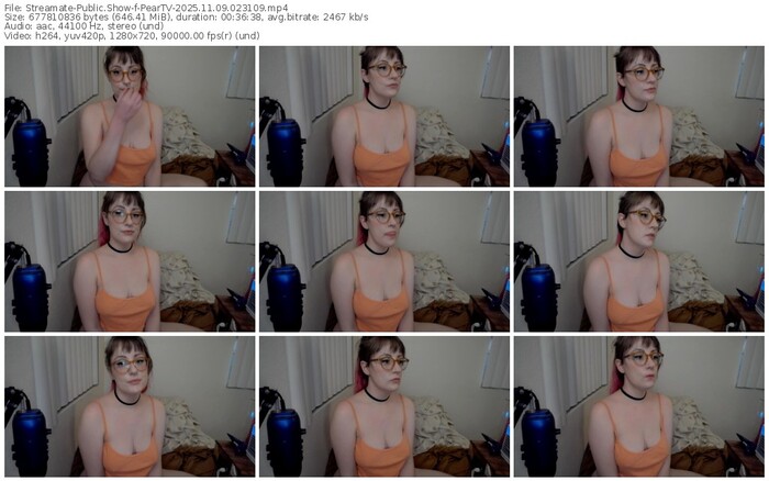 streamate-peartv-11-09-2025-02-31-09