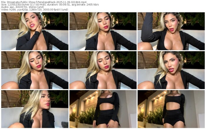 streamate-penelopeblack-11-09-2025-02-18-44