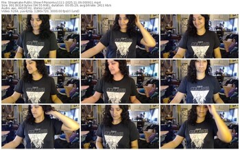 streamate-poisonivy1111-11-09-2025-00-09-11