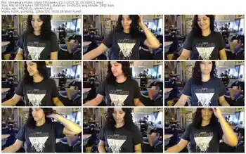 streamate-poisonivy1111-11-09-2025-00-09-11