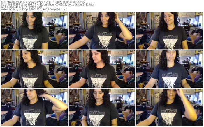 streamate-poisonivy1111-11-09-2025-00-09-11