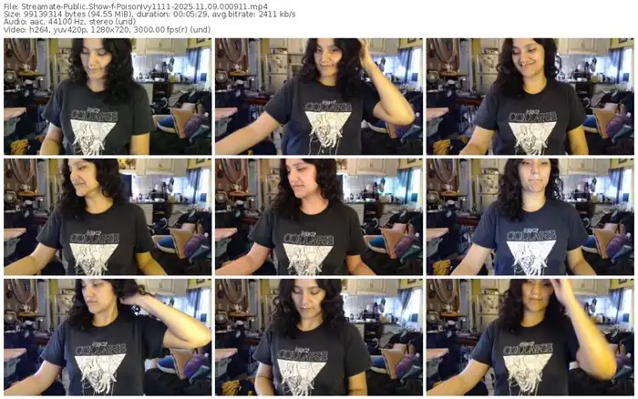 streamate-poisonivy1111-11-09-2025-00-09-11