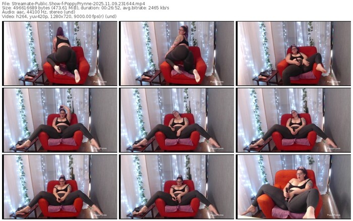 streamate-poppyprynne-11-09-2025-23-16-44