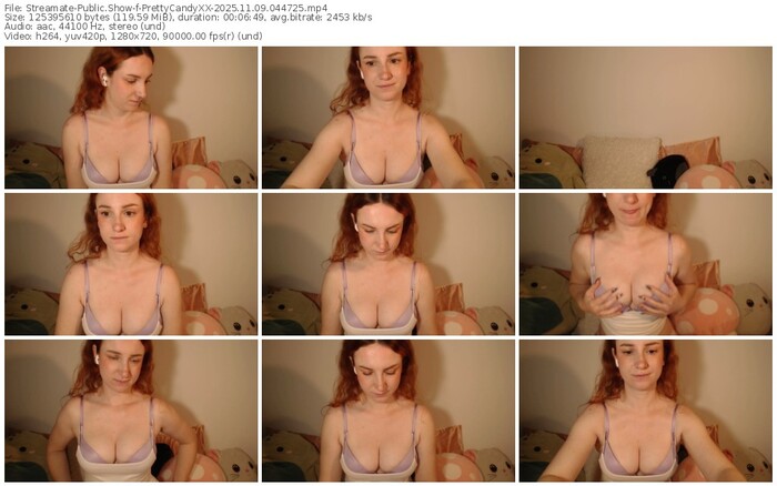 streamate-prettycandyxx-11-09-2025-04-47-25
