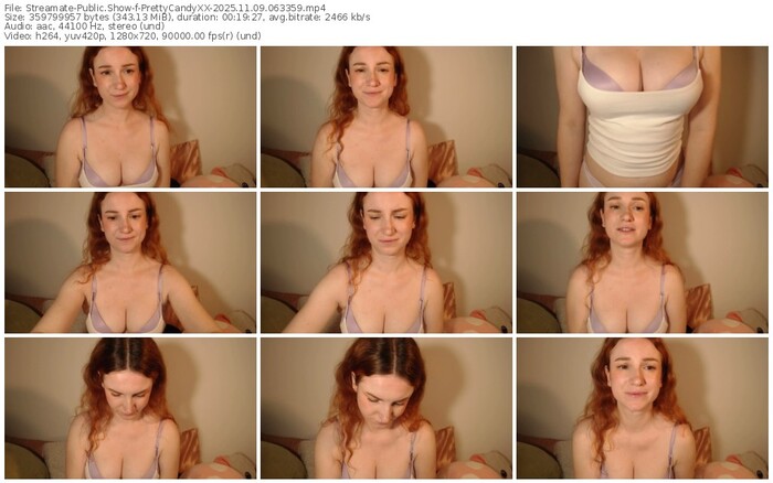 streamate-prettycandyxx-11-09-2025-06-33-59
