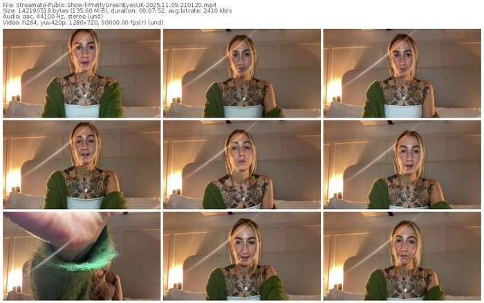 streamate-prettygreeneyesuk-11-09-2025-21-01-20