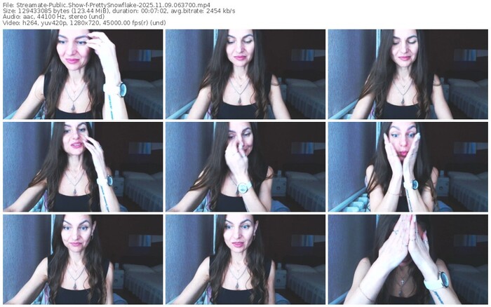 streamate-prettysnowflake-11-09-2025-06-37-00