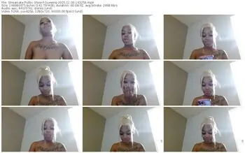 streamate-queeenj-11-09-2025-14-32-58