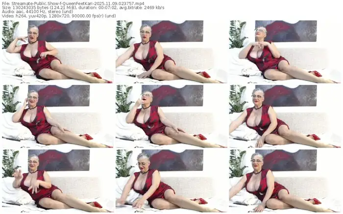 streamate-queenfeetkari-11-09-2025-02-37-57