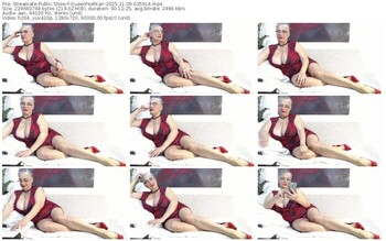 streamate-queenfeetkari-11-09-2025-03-59-14