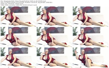 streamate-queenfeetkari-11-09-2025-04-34-55