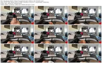 streamate-queenkarma18-11-09-2025-23-22-05