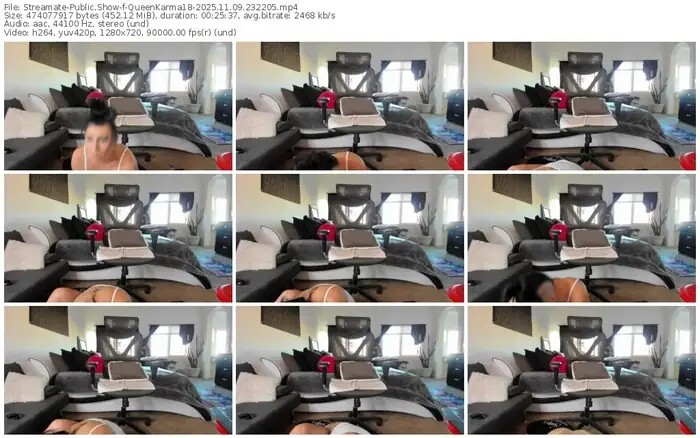 streamate-queenkarma18-11-09-2025-23-22-05
