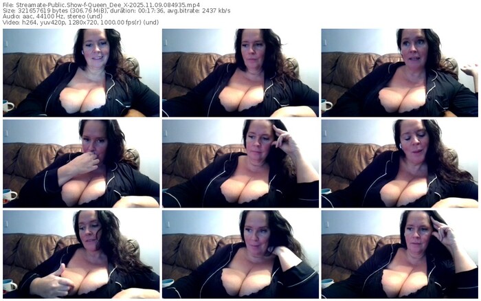 streamate-queen_dee_x-11-09-2025-08-49-35