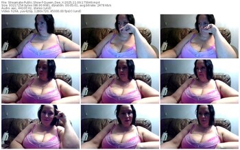 streamate-queen_dee_x-11-09-2025-17-59-49