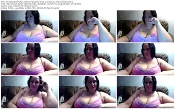 streamate-queen_dee_x-11-09-2025-17-59-49