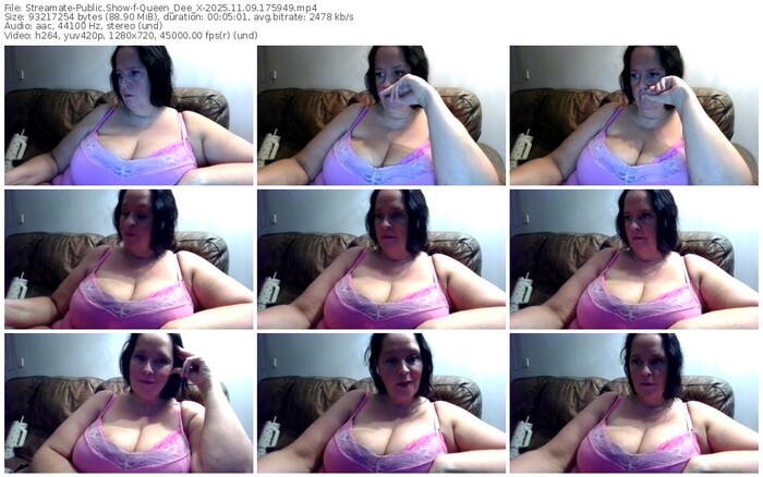 streamate-queen_dee_x-11-09-2025-17-59-49