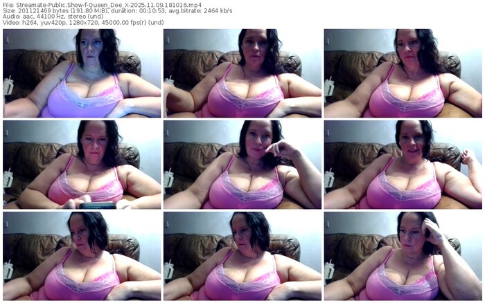 streamate-queen_dee_x-11-09-2025-18-10-16