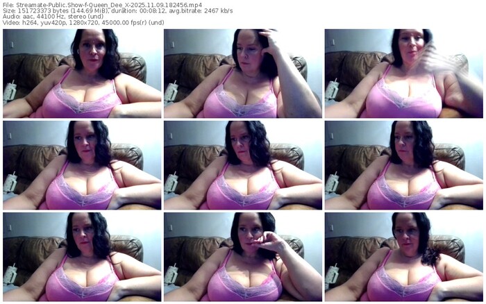 streamate-queen_dee_x-11-09-2025-18-24-56