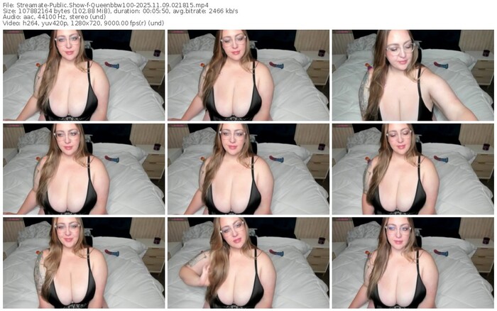 streamate-queenbbw100-11-09-2025-02-18-15
