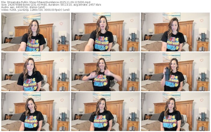 streamate-ravensundance-11-09-2025-11-56-30