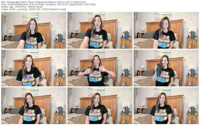 streamate-ravensundance-11-09-2025-11-56-30