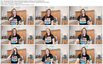 streamate-ravensundance-11-09-2025-12-40-35