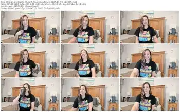 streamate-ravensundance-11-09-2025-12-40-35