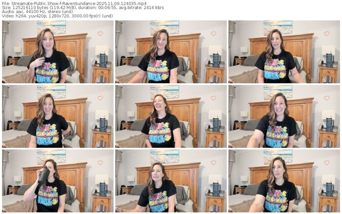 streamate-ravensundance-11-09-2025-12-40-35