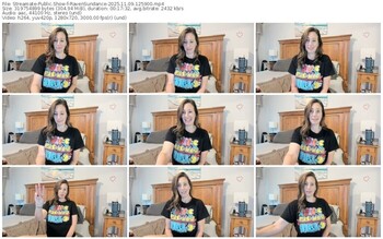 streamate-ravensundance-11-09-2025-12-59-00