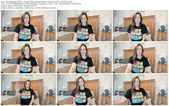 streamate-ravensundance-11-09-2025-12-59-00