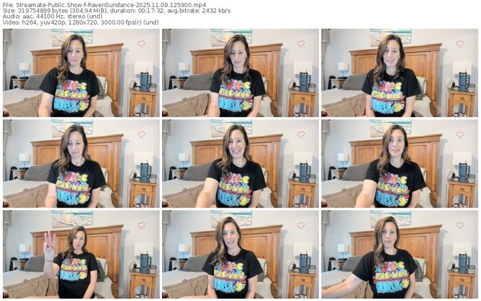 streamate-ravensundance-11-09-2025-12-59-00