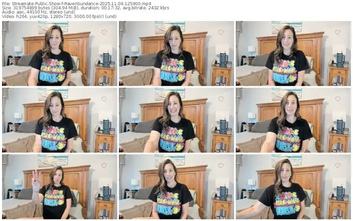 streamate-ravensundance-11-09-2025-12-59-00