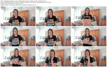 streamate-ravensundance-11-09-2025-16-00-02