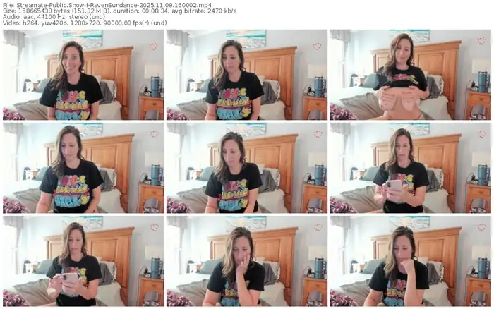 streamate-ravensundance-11-09-2025-16-00-02