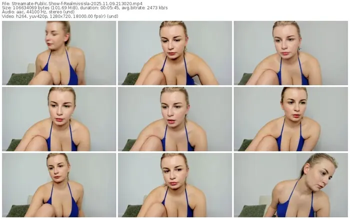 streamate-realmissisla-11-09-2025-21-30-20