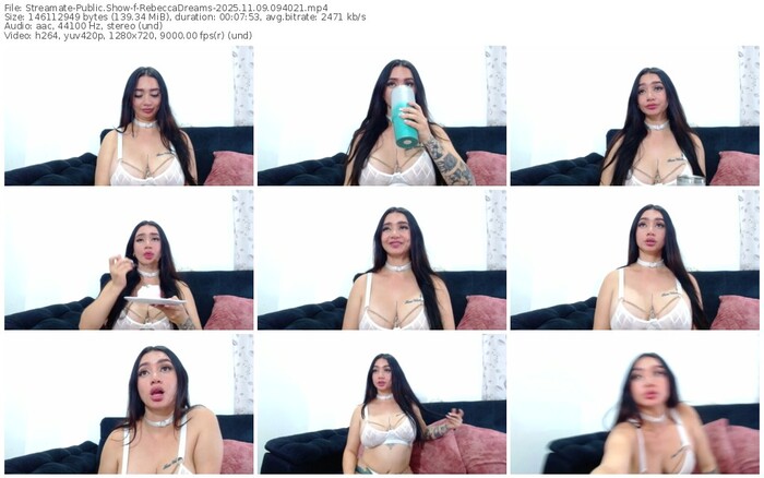 streamate-rebeccadreams-11-09-2025-09-40-21