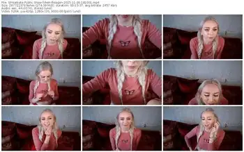 streamate-remireagan-11-09-2025-18-10-01