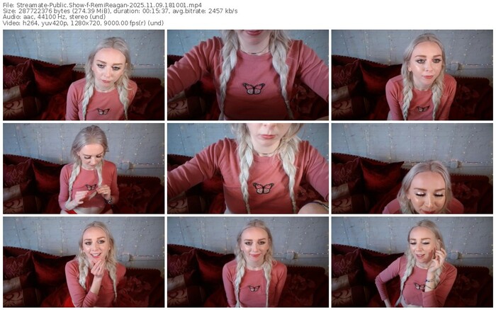 streamate-remireagan-11-09-2025-18-10-01