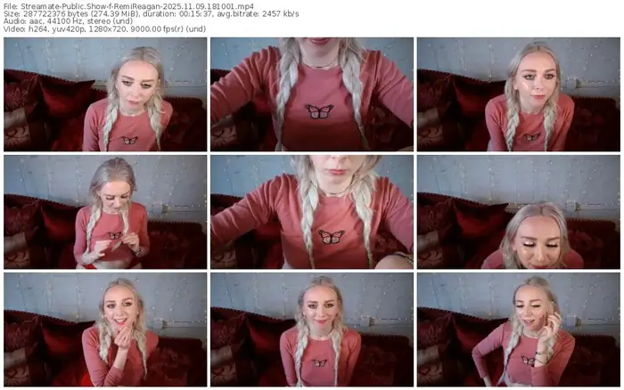 streamate-remireagan-11-09-2025-18-10-01